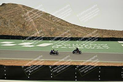 media/Nov-22-2025-2WTD (Sat) [[7eb050eb5f]]/B Group/Session 1 (Bowl Exit)/